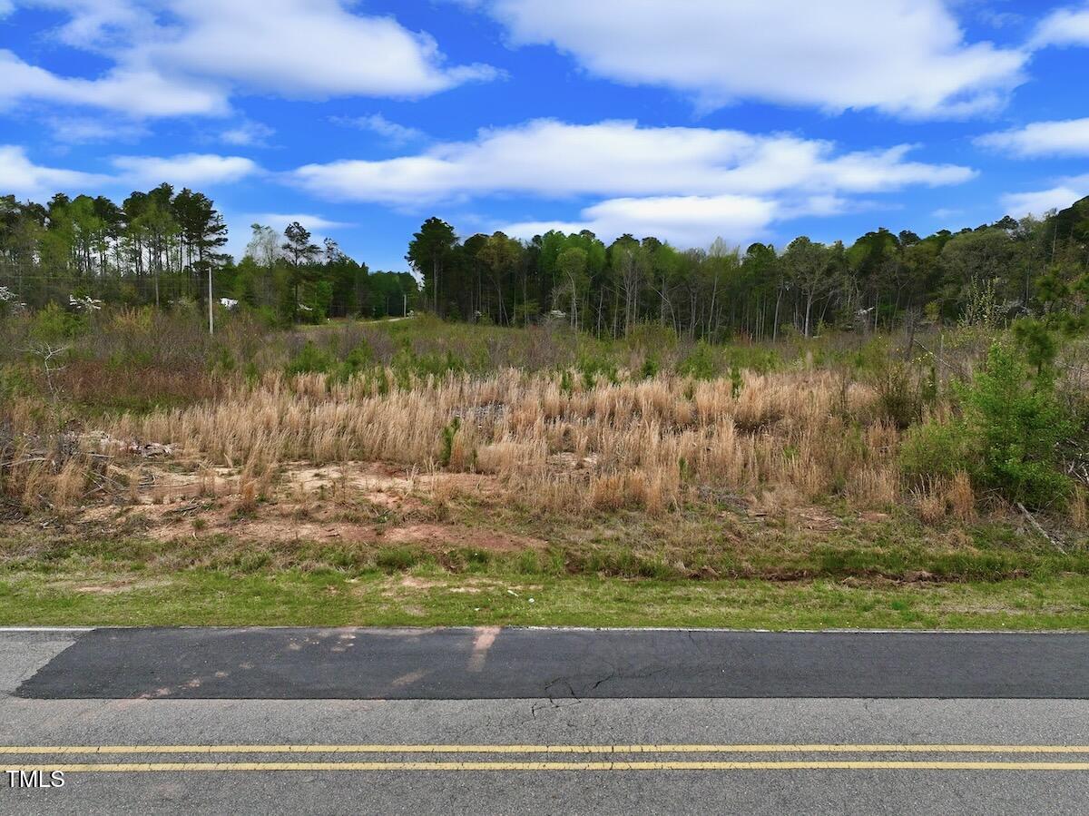 0 Kelly Plantation Road Carthage, NC 28327 - Photo 13 of 26 13