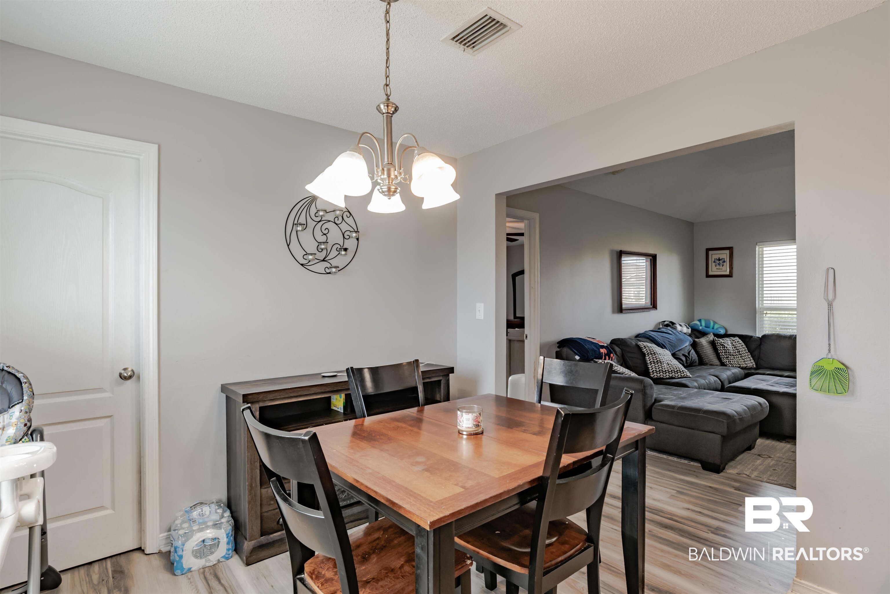 15620 Medway Court Foley, AL 36535 - Photo 8 of 23 Gallery Image 8