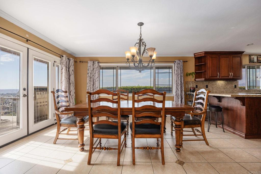8618 Sky Rim Drive Lakeside, CA 92040 - Photo 7 of 69