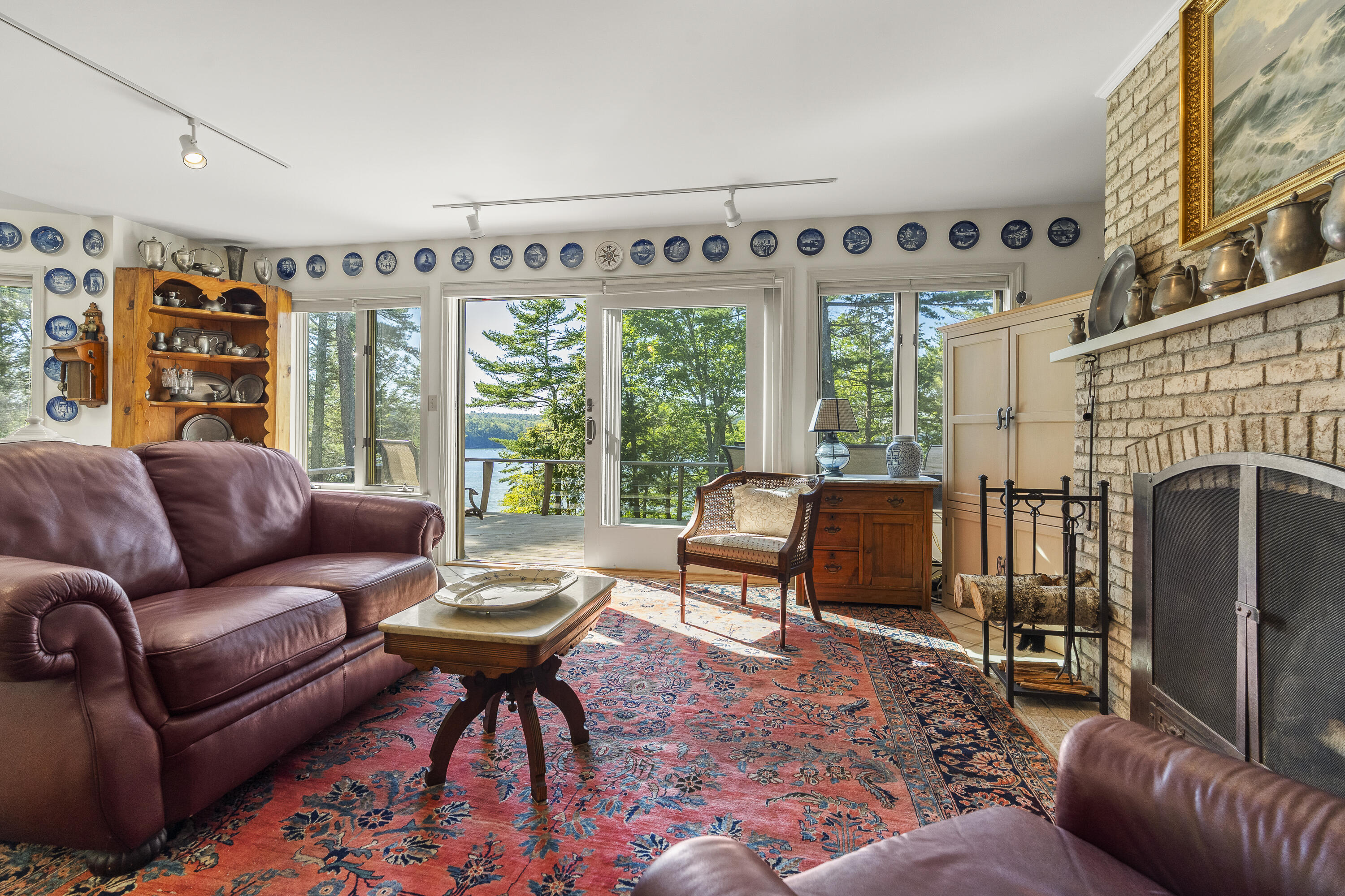 43 Woodward Farm Road Bristol, ME 04539 - Photo 135 of 178 52-43 Woodward Farm Rd, Bristol, ME-TP
