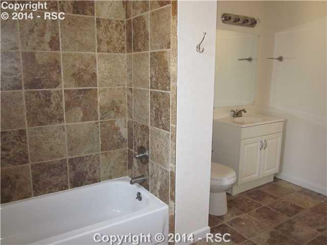 820 East Rio Grande Street Colorado Springs, CO 80903 - Photo 8 of 15 Gallery Image 8