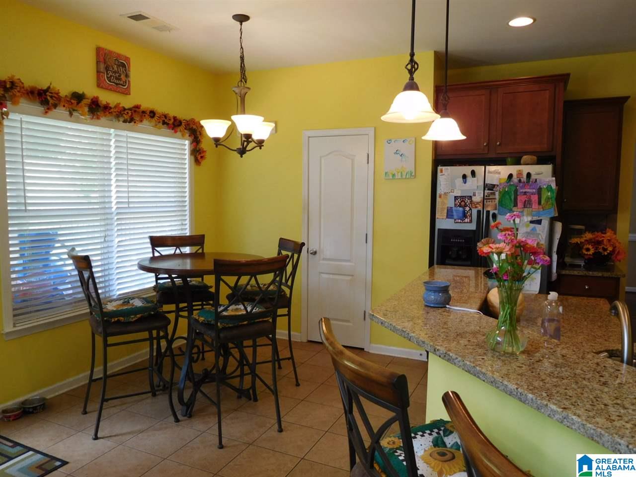 6333 Letson Farms Road Bessemer, AL 35022 - Photo 11 of 23