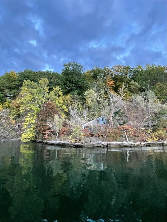 306 East Lake Road, Rushville, NY 14544 Compass