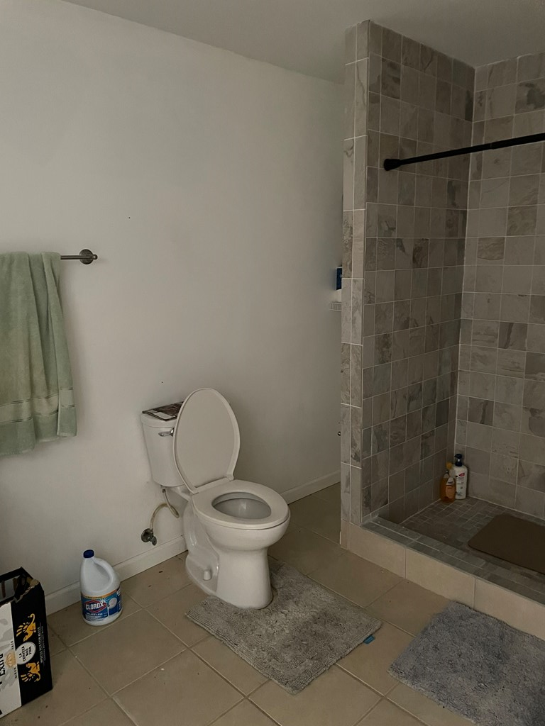 518 West Dorn Road Troy, SC 29848 - Photo 14 of 21