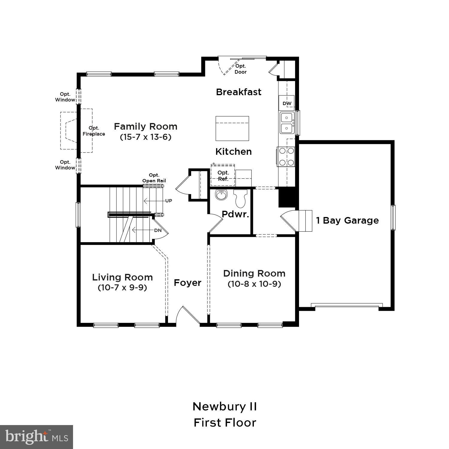 7002 Rosecrans Drive Temple Hills, MD 20748 - Photo 2 of 8 unknown