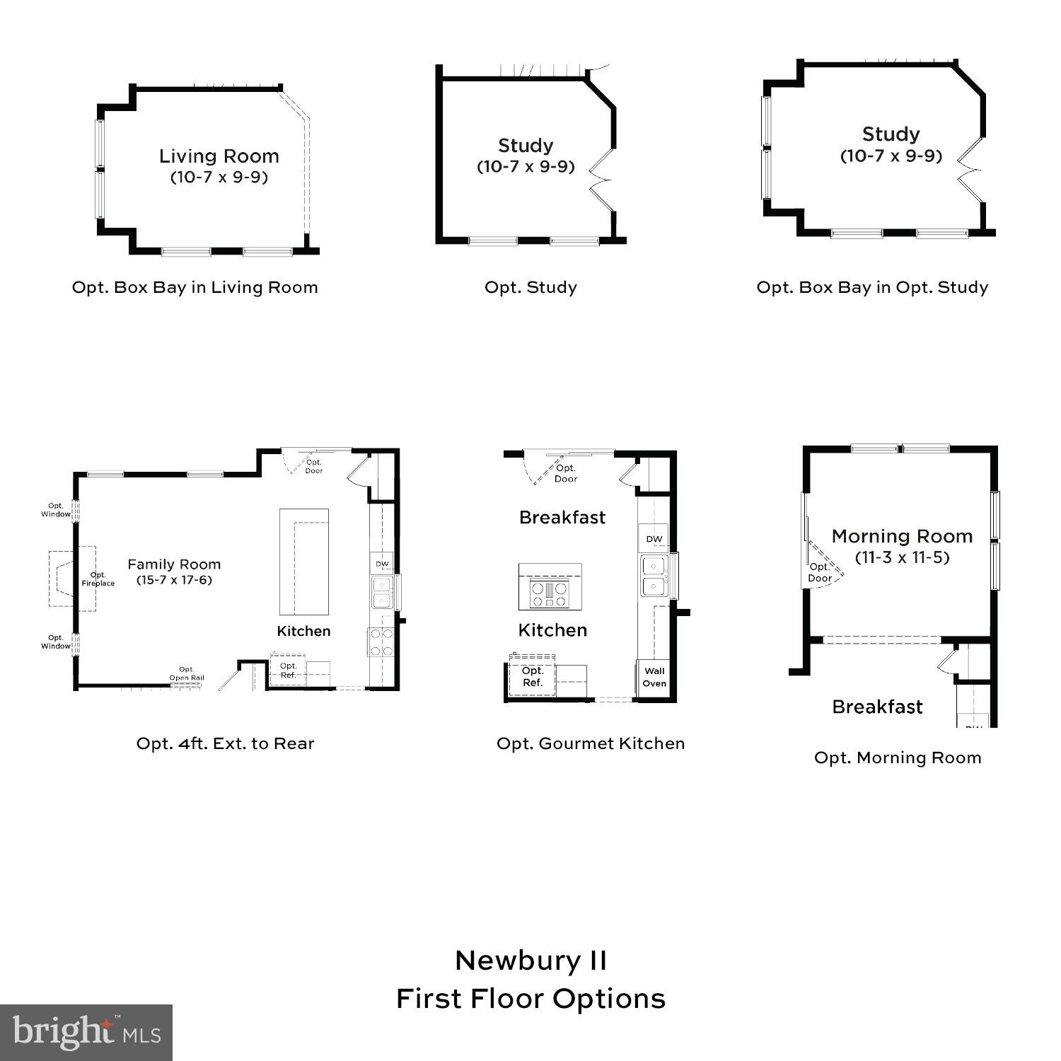 7002 Rosecrans Drive Temple Hills, MD 20748 - Photo 3 of 8 unknown