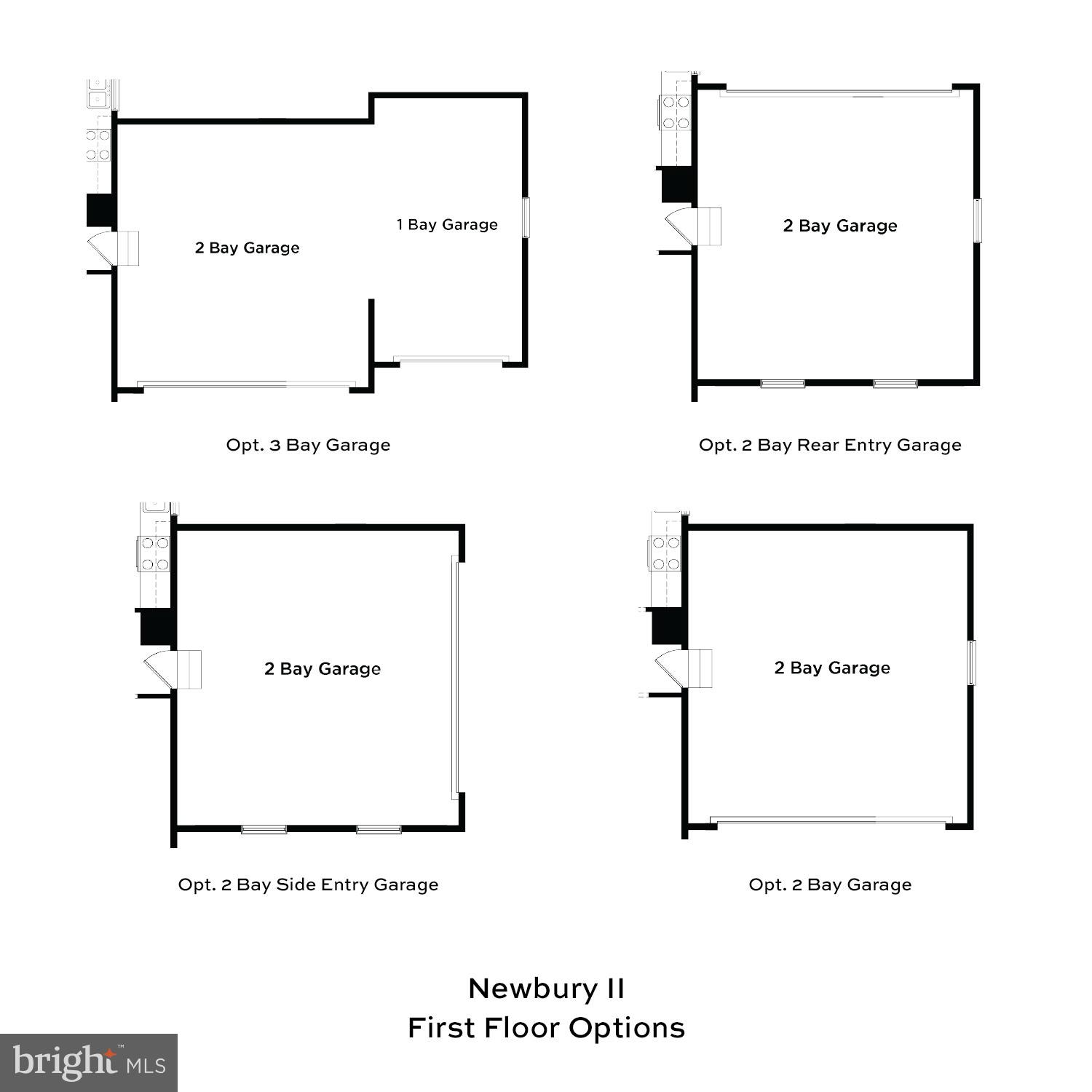 7002 Rosecrans Drive Temple Hills, MD 20748 - Photo 4 of 8 unknown