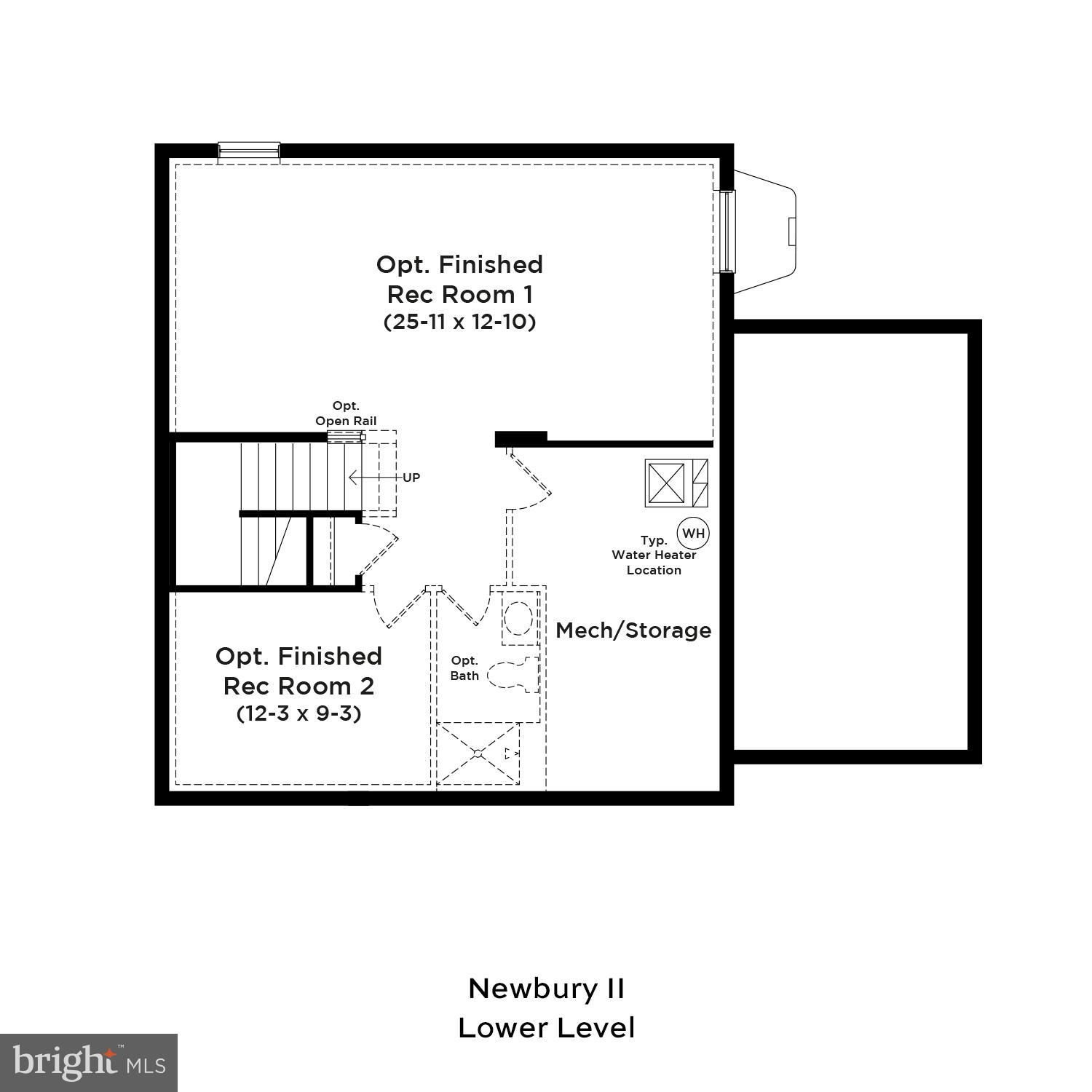 7002 Rosecrans Drive Temple Hills, MD 20748 - Photo 5 of 8