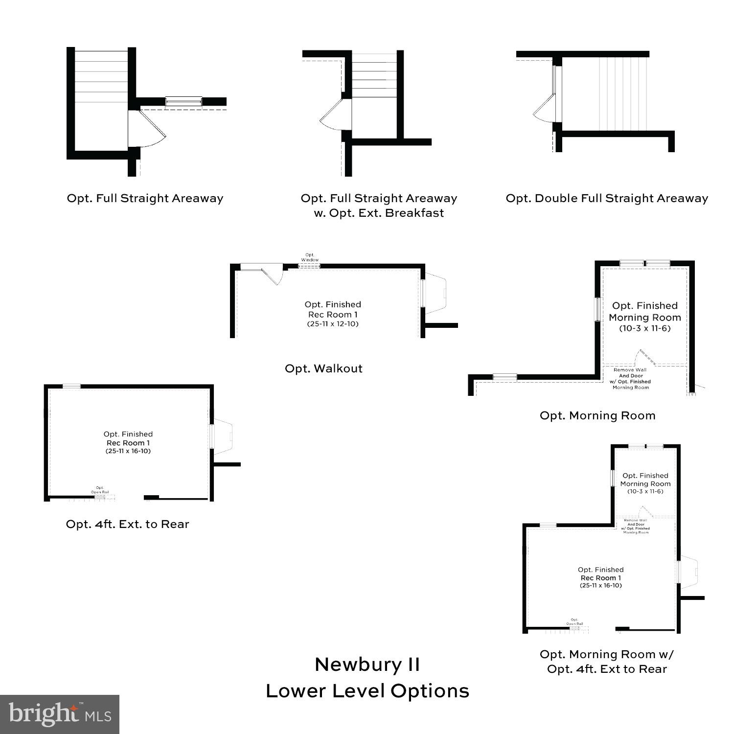 7002 Rosecrans Drive Temple Hills, MD 20748 - Photo 6 of 8