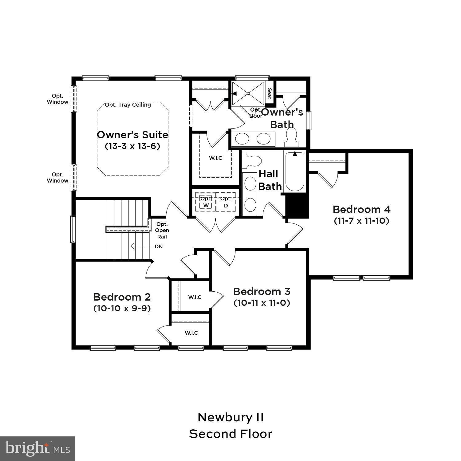 7002 Rosecrans Drive Temple Hills, MD 20748 - Photo 7 of 8 a picture of a book and a white refrigerator