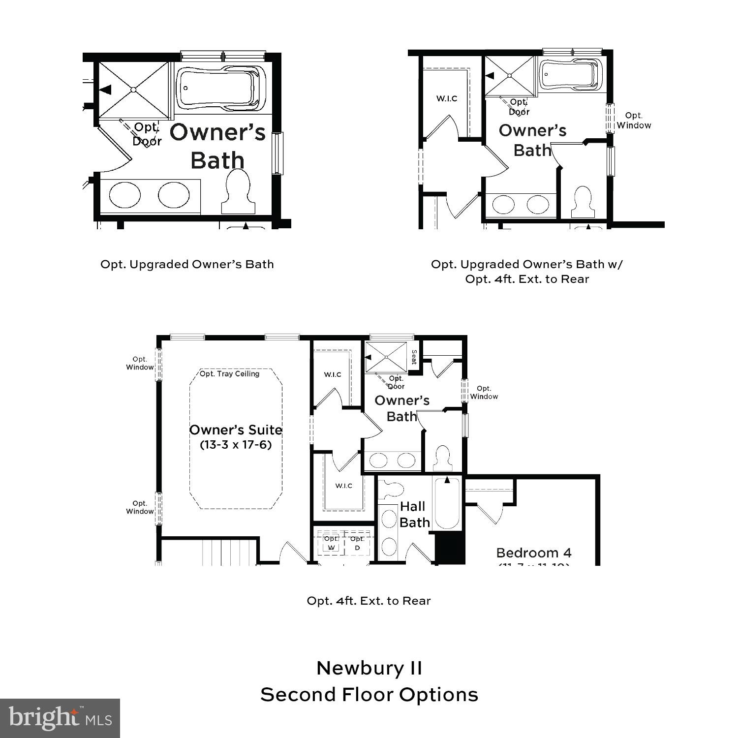 7002 Rosecrans Drive Temple Hills, MD 20748 - Photo 8 of 8 a picture of a park