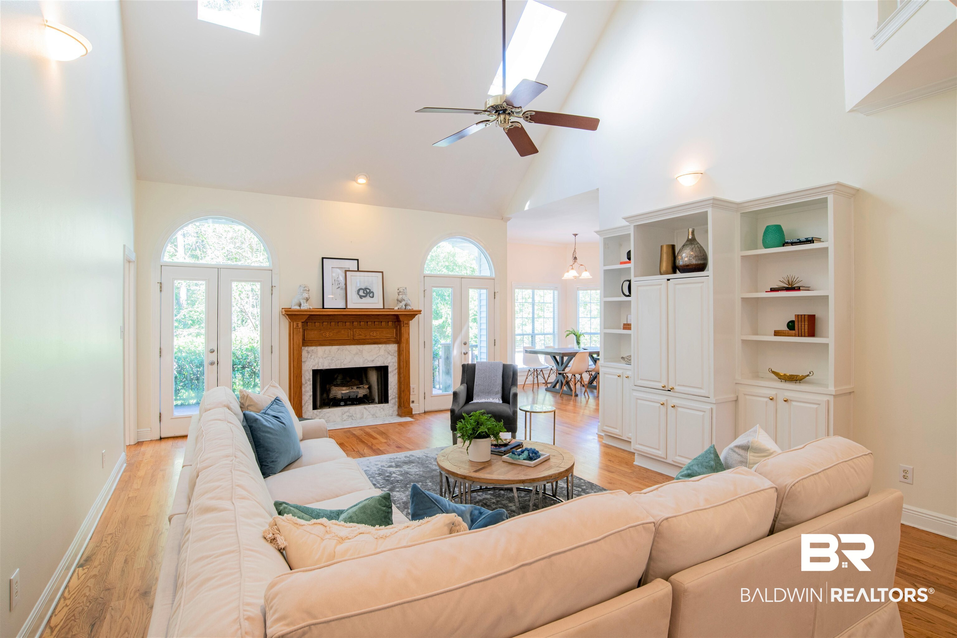 12 Cambridge Court Fairhope, AL 36532 - Photo 11 of 50