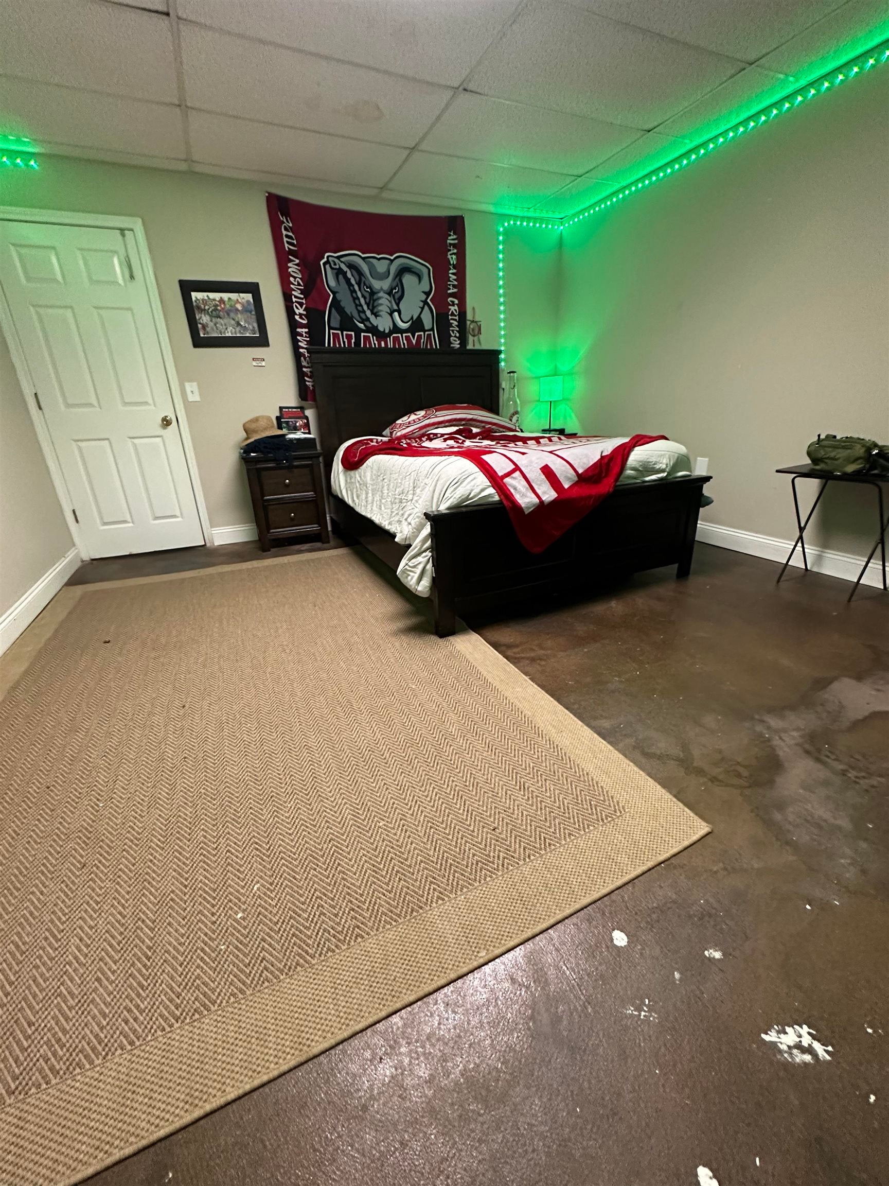1605 Cedar Road Andalusia, AL 36421 - Photo 31 of 36 Gallery Image 31