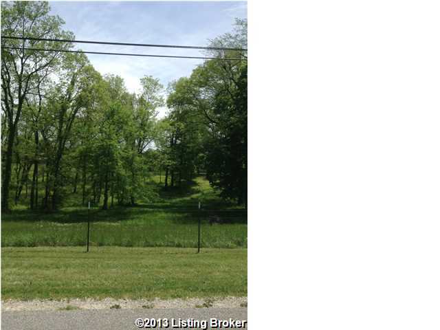 1 Buck Grove Road Brandenburg, KY 40108 - Photo 1 of 2 Primary Photo