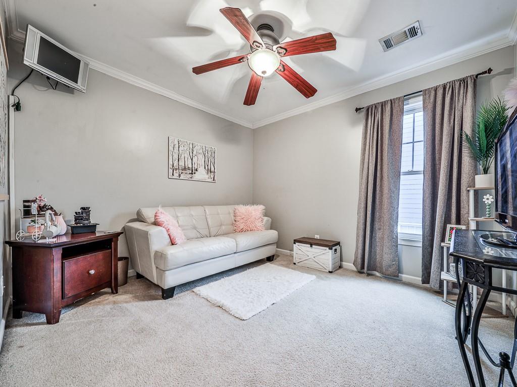 107 Laurel Street Canton, GA 30114 - Photo 19 of 55