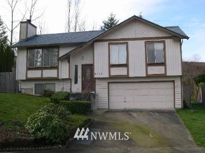 2111 Wells Court South Renton, WA 98055 - Photo 1 of 1