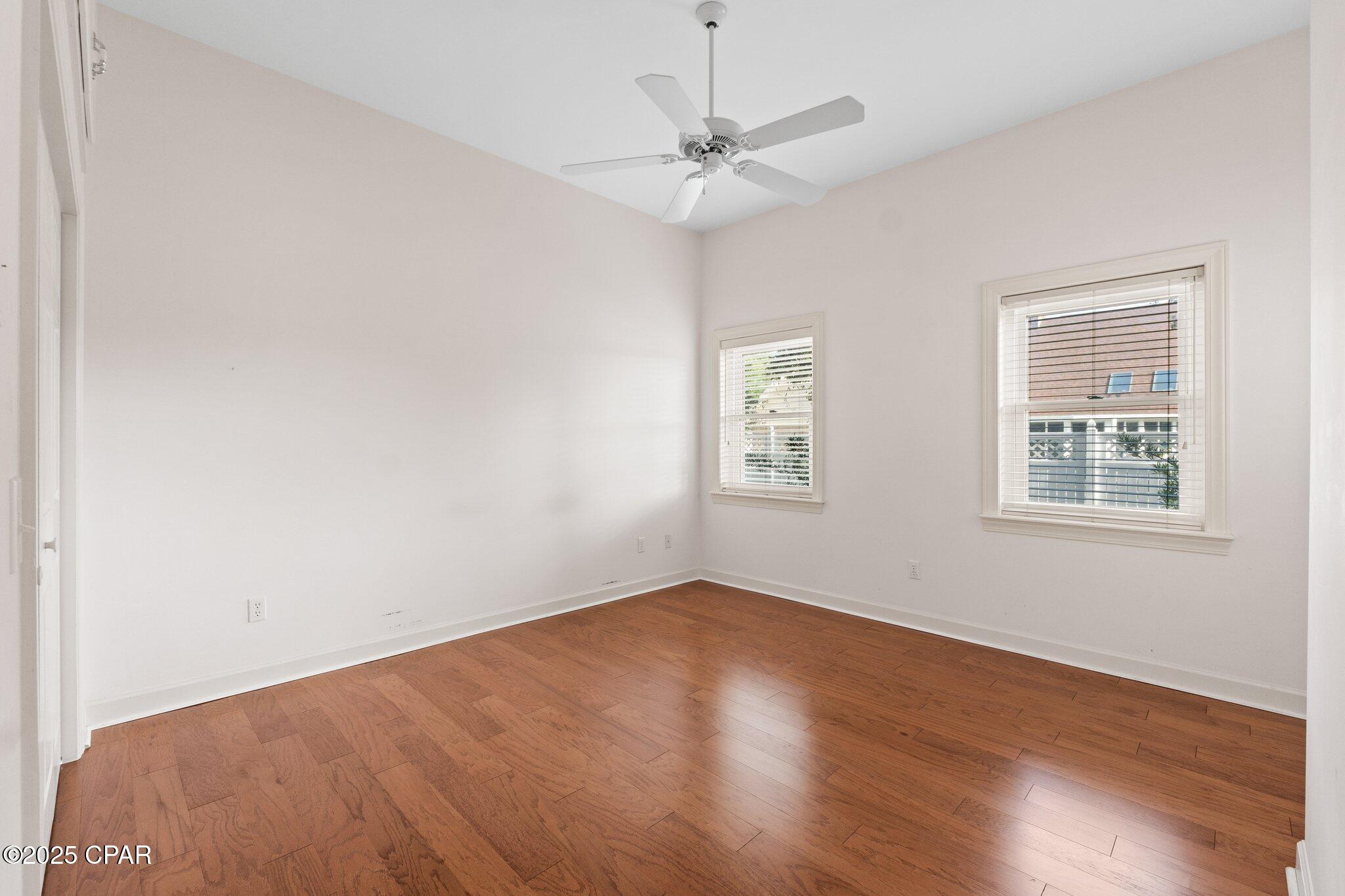 2838 Longleaf Road Panama City, FL 32405 - Photo 38 of 68 Gallery Image 38
