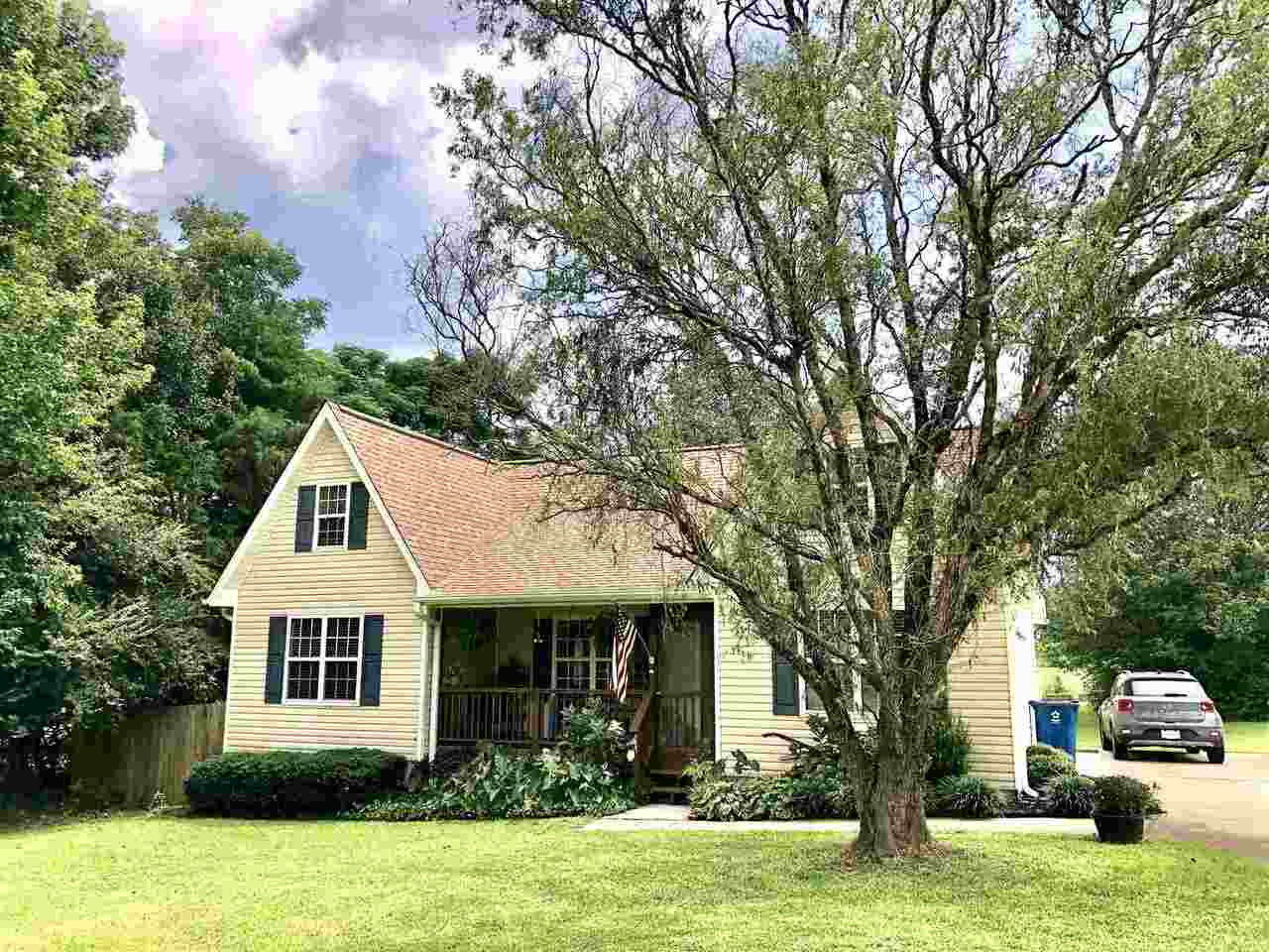 2920 High Falls Road Griffin, GA 30223 - Photo 1 of 1 Gallery Image 1