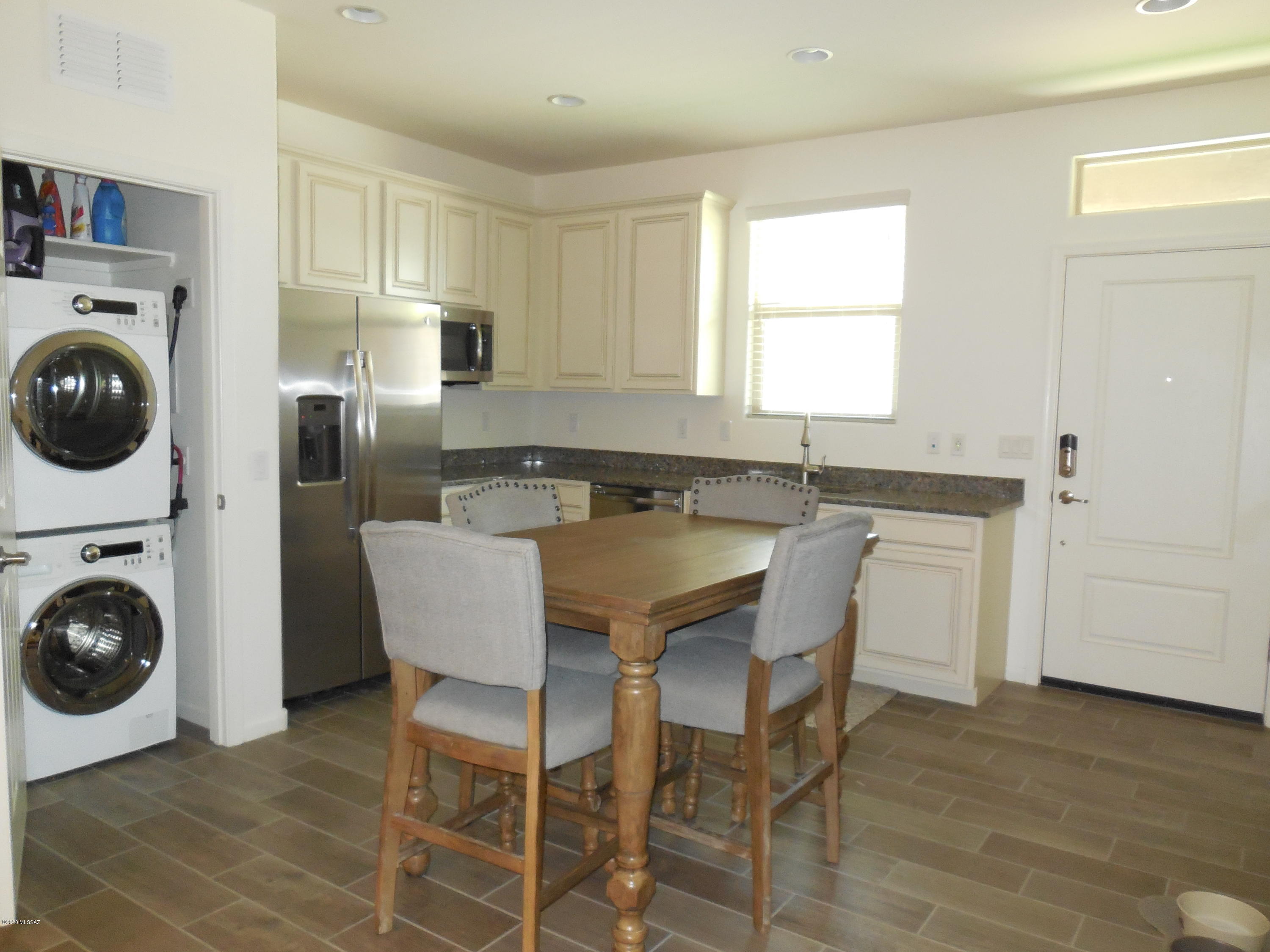 60810 Eagle Ridge Drive Tucson, AZ 85739 - Photo 38 of 50