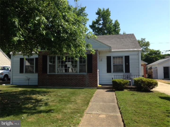 1 Fairfield Road Claymont, DE 19703 - Photo 1 of 1 Gallery Image 1