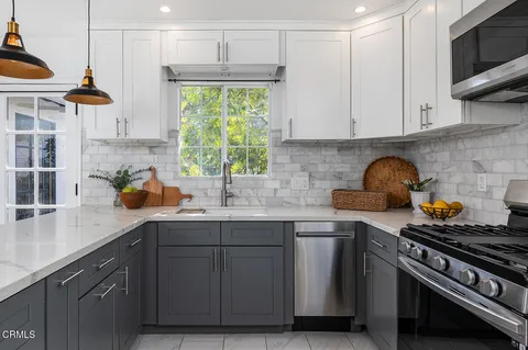 $1,349,000 | 1202 East Lexington Street, Pasadena, CA 91104