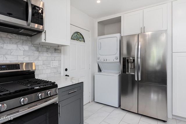 $1,349,000 | 1202 East Lexington Street, Pasadena, CA 91104