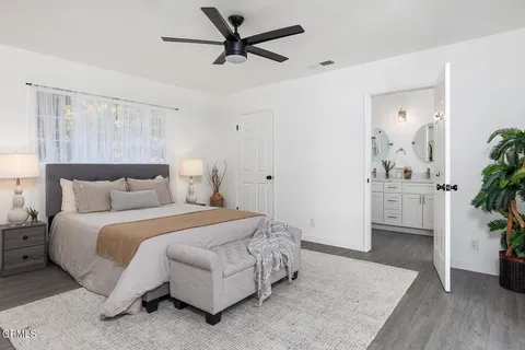 $1,349,000 | 1202 East Lexington Street, Pasadena, CA 91104