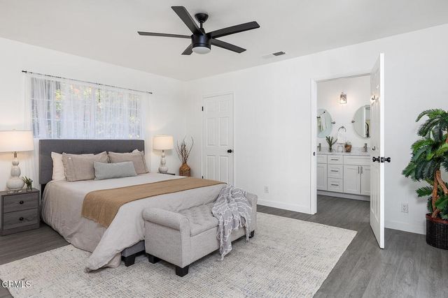 $1,349,000 | 1202 East Lexington Street, Pasadena, CA 91104