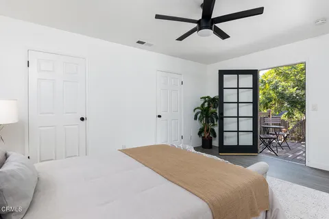 $1,349,000 | 1202 East Lexington Street, Pasadena, CA 91104