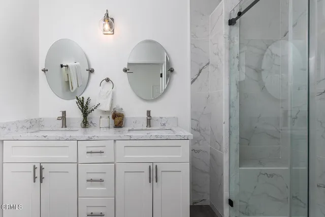 $1,349,000 | 1202 East Lexington Street, Pasadena, CA 91104