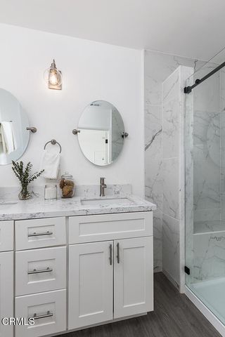 $1,349,000 | 1202 East Lexington Street, Pasadena, CA 91104