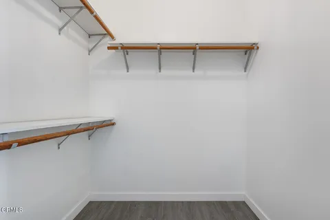 $1,349,000 | 1202 East Lexington Street, Pasadena, CA 91104