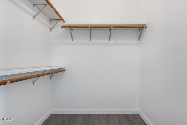 $1,349,000 | 1202 East Lexington Street, Pasadena, CA 91104