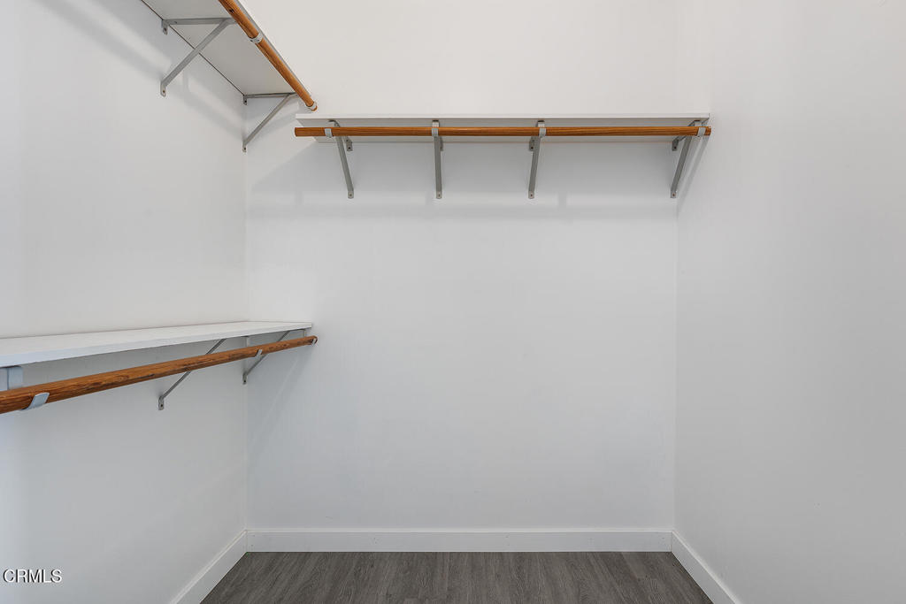 1202 East Lexington Street Pasadena, CA 91104 - Photo 17 of 39 a view of small space