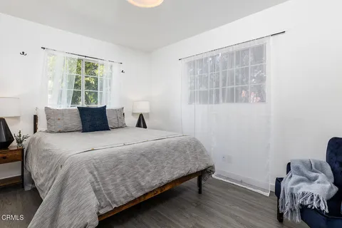 $1,349,000 | 1202 East Lexington Street, Pasadena, CA 91104