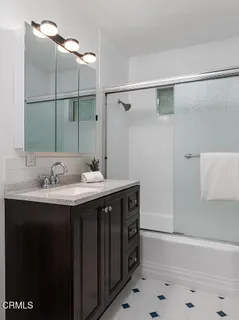 $1,349,000 | 1202 East Lexington Street, Pasadena, CA 91104