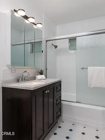 $1,349,000 | 1202 East Lexington Street, Pasadena, CA 91104