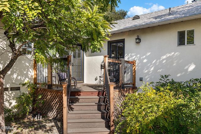 $1,349,000 | 1202 East Lexington Street, Pasadena, CA 91104