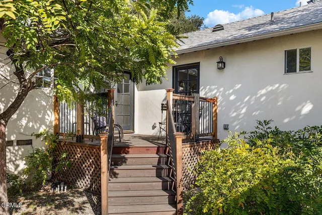 $1,349,000 | 1202 East Lexington Street, Pasadena, CA 91104