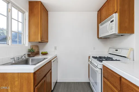 $1,349,000 | 1202 East Lexington Street, Pasadena, CA 91104