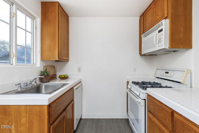 $1,349,000 | 1202 East Lexington Street, Pasadena, CA 91104