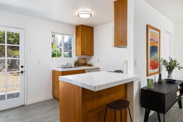 $1,349,000 | 1202 East Lexington Street, Pasadena, CA 91104