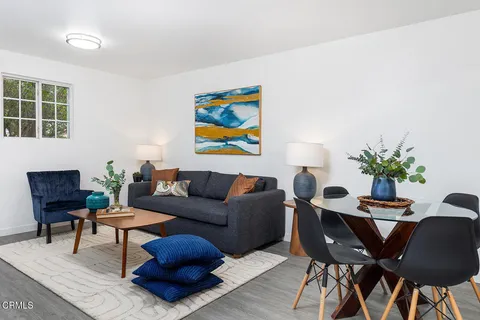 $1,349,000 | 1202 East Lexington Street, Pasadena, CA 91104