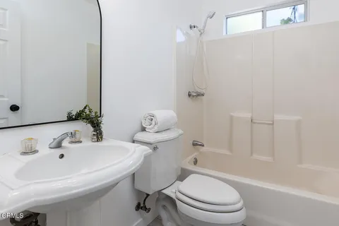 $1,349,000 | 1202 East Lexington Street, Pasadena, CA 91104