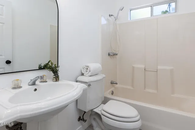 $1,349,000 | 1202 East Lexington Street, Pasadena, CA 91104