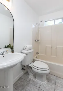 $1,349,000 | 1202 East Lexington Street, Pasadena, CA 91104