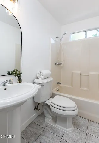 $1,349,000 | 1202 East Lexington Street, Pasadena, CA 91104