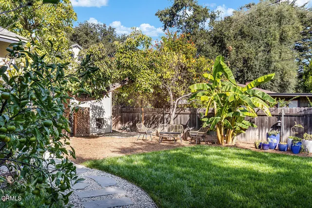 $1,349,000 | 1202 East Lexington Street, Pasadena, CA 91104