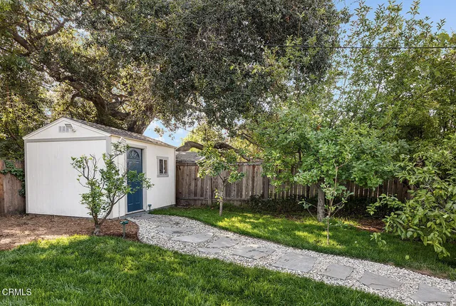 $1,349,000 | 1202 East Lexington Street, Pasadena, CA 91104
