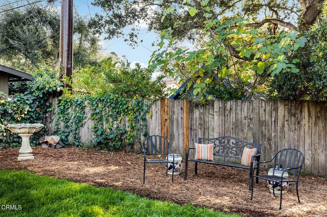 $1,349,000 | 1202 East Lexington Street, Pasadena, CA 91104